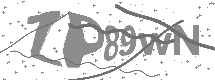 visual captcha
